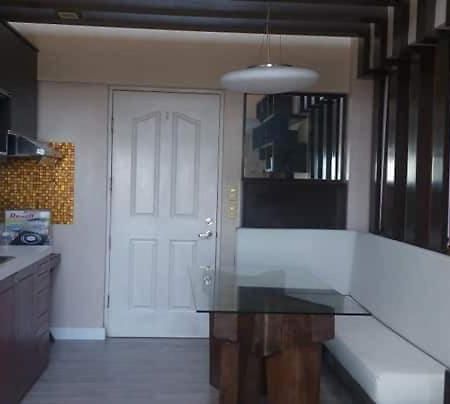Avida San Lazaro 1 Bedroom With Balcony Near Sm San Lazaro มะนิลา ภายนอก รูปภาพ